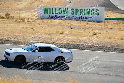 media/Feb-23-2025-Speed Ventures (Sun) [[25fd992014]]/Black Group/Session 2 (Turn 3)/